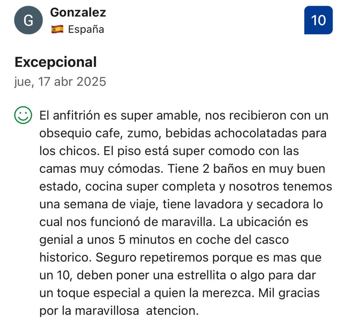 Апартаменты Terraza, 20Min Playas, Lavadora & Secadora, X2 Parking Понтеведра Экстерьер фото